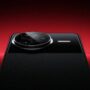 Rumores apontam Poco F8 Ultra com desempenho próximo ao Xiaomi 17