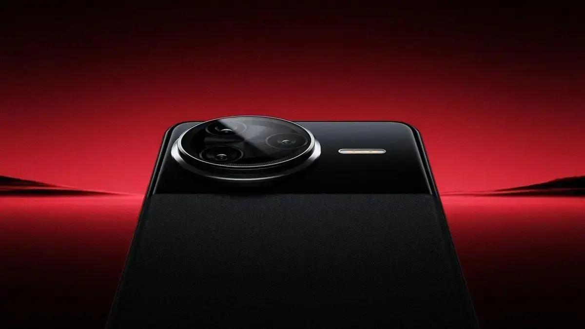 Rumores apontam Poco F8 Ultra com desempenho próximo ao Xiaomi 17
