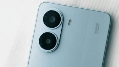 POCO X8 Pro se aproxima do lançamento após certificação na China