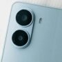 POCO X8 Pro se aproxima do lançamento após certificação na China