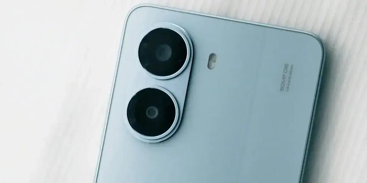 POCO X8 Pro se aproxima do lançamento após certificação na China