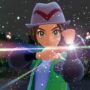 Vazamentos online revelam detalhes antecipados de Pokémon Legends: Z-A para Nintendo Switch