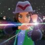 Lançamentos da semana: Pokémon Legends: Z-A, Just Dance 2026, Nascar 25 e mais