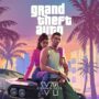 Estudo indica que preço ideal de GTA VI seria US$69,99 para máximas vendas
