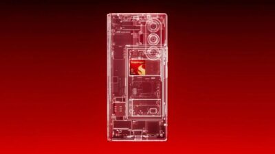Preço do Snapdragon 8 Elite Gen 5 pode impactar futuros lançamentos de celulares Android