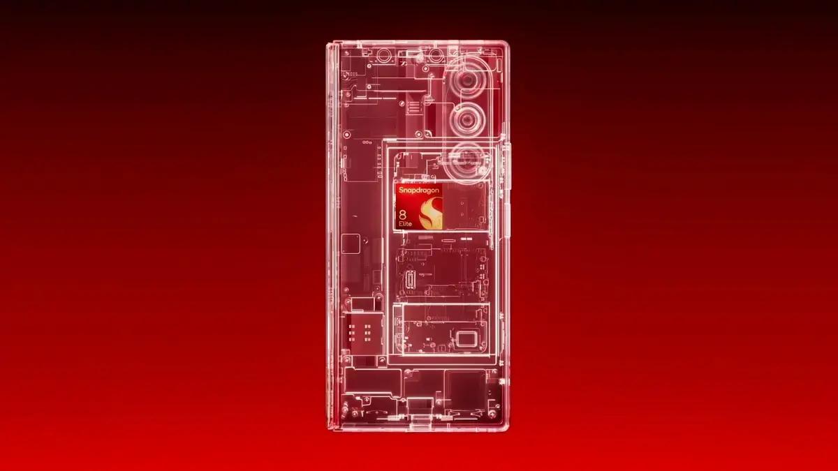 Preço do Snapdragon 8 Elite Gen 5 pode impactar futuros lançamentos de celulares Android