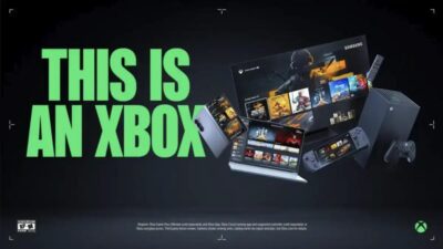 Fundadora do Xbox comenta sobre aumento de preços e direção da plataforma