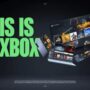 Fundadora do Xbox comenta sobre aumento de preços e direção da plataforma