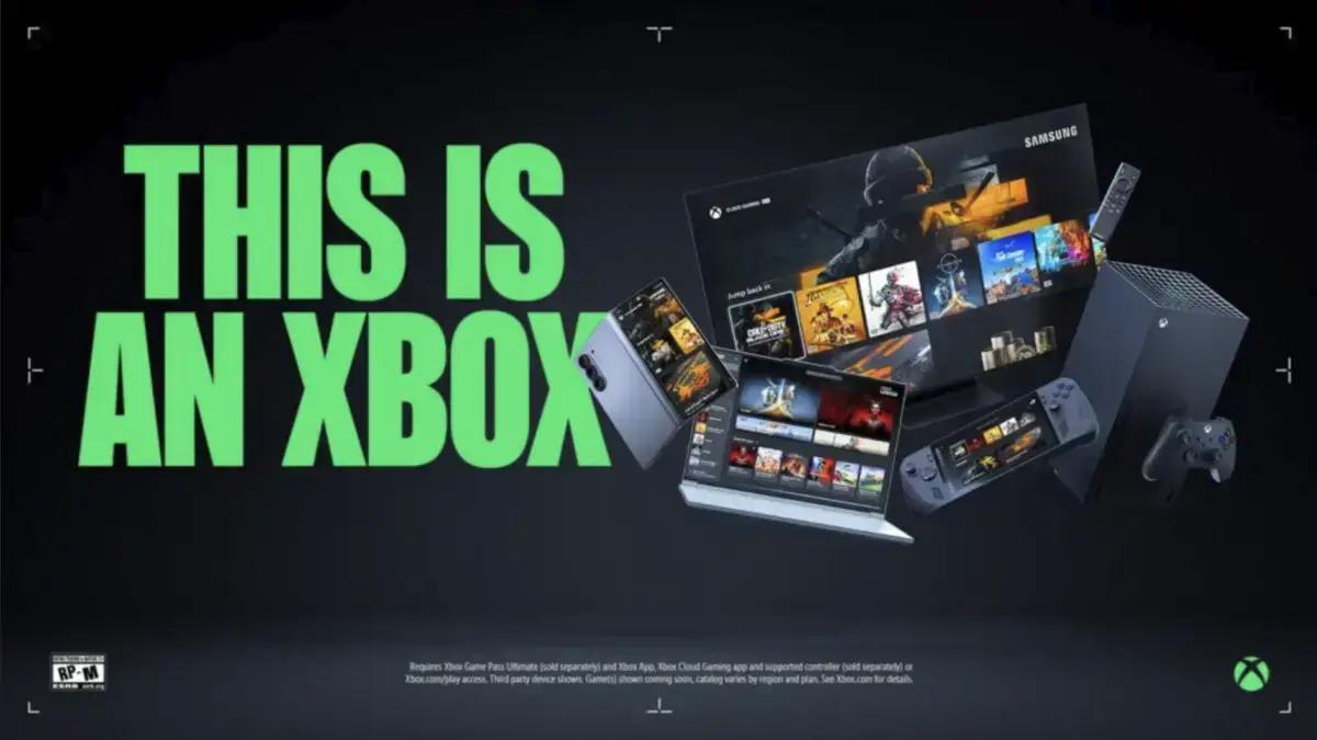 Fundadora do Xbox comenta sobre aumento de preços e direção da plataforma