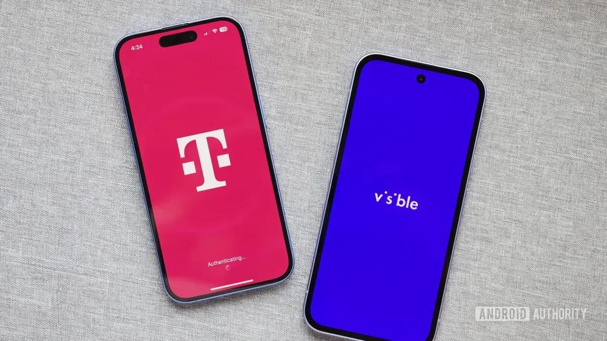 Por que muitos brasileiros ainda evitam planos pré-pagos em telefonia