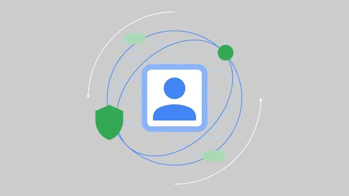 Google encerra Privacy Sandbox: entenda as mudanças para a privacidade online
