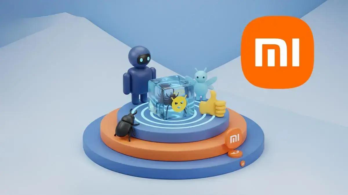 Xiaomi identifica problema de conexão Wi-Fi em dispositivos com HyperOS 2.2 na Alemanha