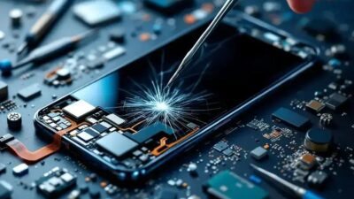 Problemas comuns de celular que você pode resolver sozinho em casa
