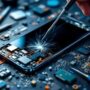 Problemas comuns de celular que você pode resolver sozinho em casa