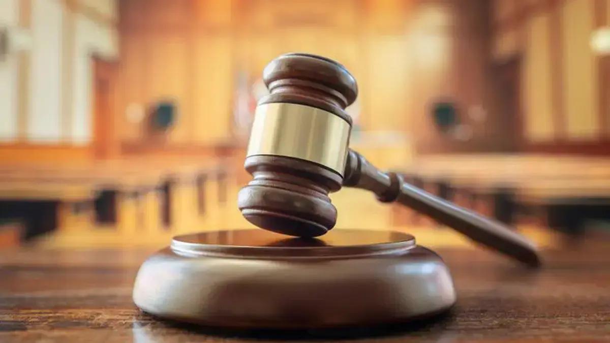 STJ confirma que vazamento de dados gera direito a indenização por dano moral