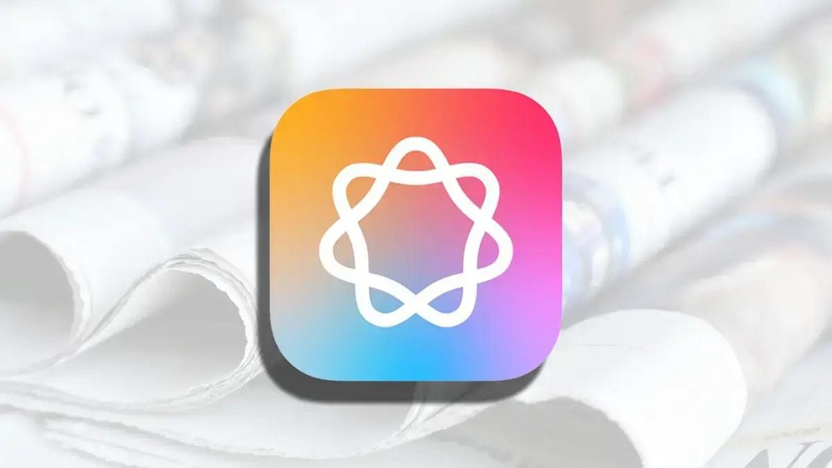 Dois autores processam Apple por uso supostamente ilegal de livros para treinar IA e questionam sua reputação em privacidade