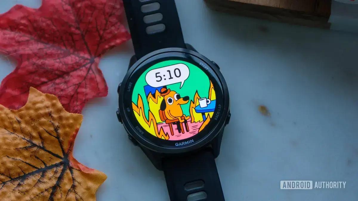 Strava processa Garmin por uso indevido de funcionalidades essenciais em dispositivos fitness