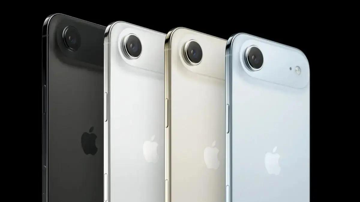 Apple nega monopólio do ChatGPT após processo de Elon Musk nos EUA