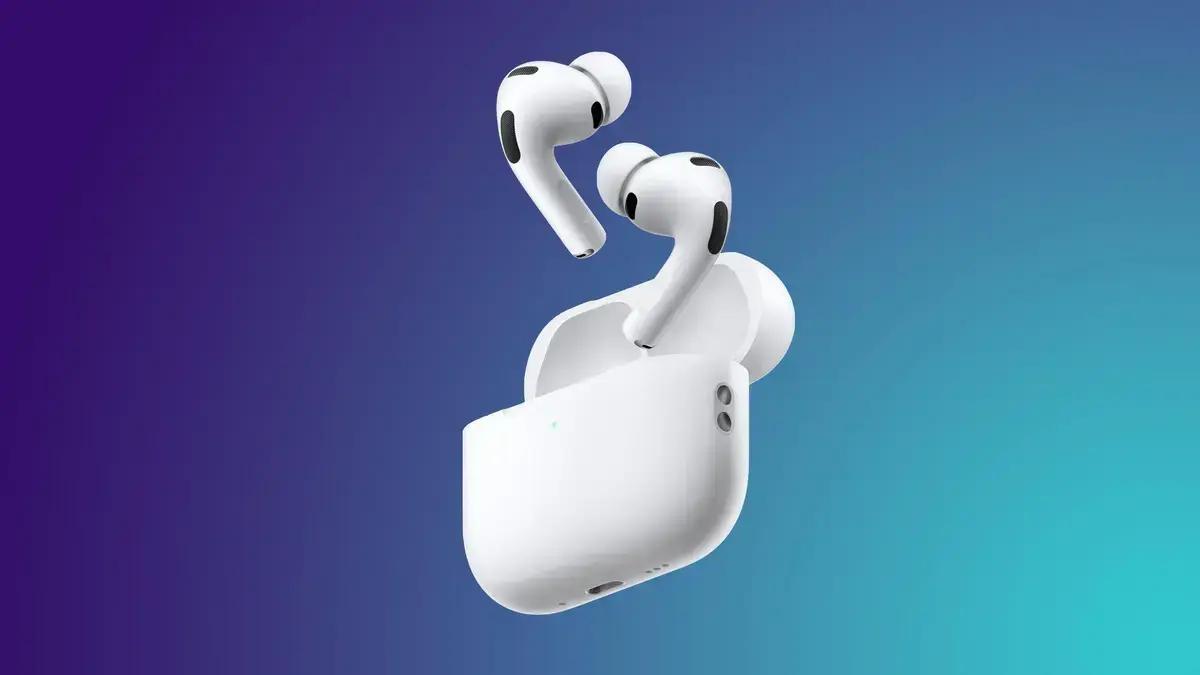 Apple amplia produção de AirPods na Índia com expansão da Foxconn em Hyderabad 1 Apple amplia produção de AirPods na Índia com expansão da Foxconn em Hyderabad