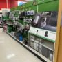 Produtos Xbox continuam disponíveis na Target e Walmart, diz varejo americano