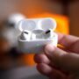 Apple encerra programas de serviço para problemas de áudio nos AirPods Pro originais e iPhone 12 e 12 Pro