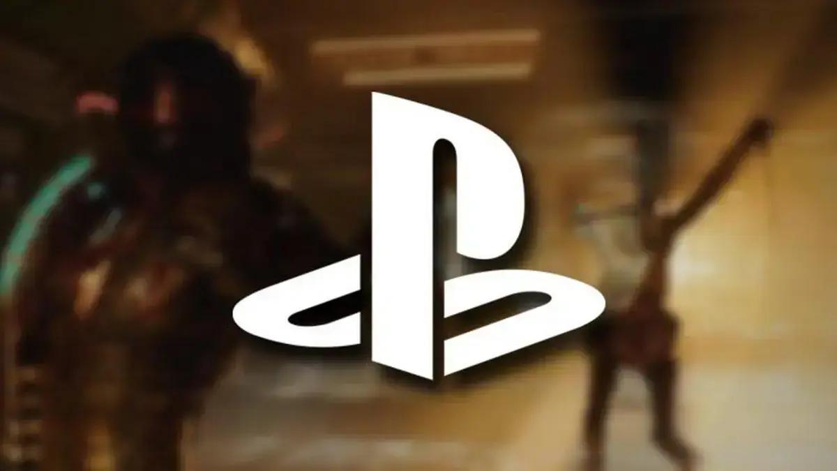 Jogos para PS4 e PS5 com até 90% de desconto na PS Store