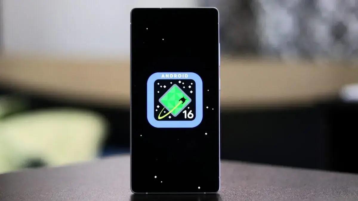 One UI 8.5 traz recurso de proteção para informações sensíveis em imagens compartilhadas