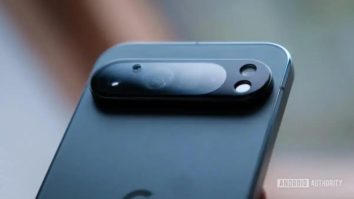 Noticias 11 Por que protetores de lente baratos podem prejudicar a qualidade das suas fotos