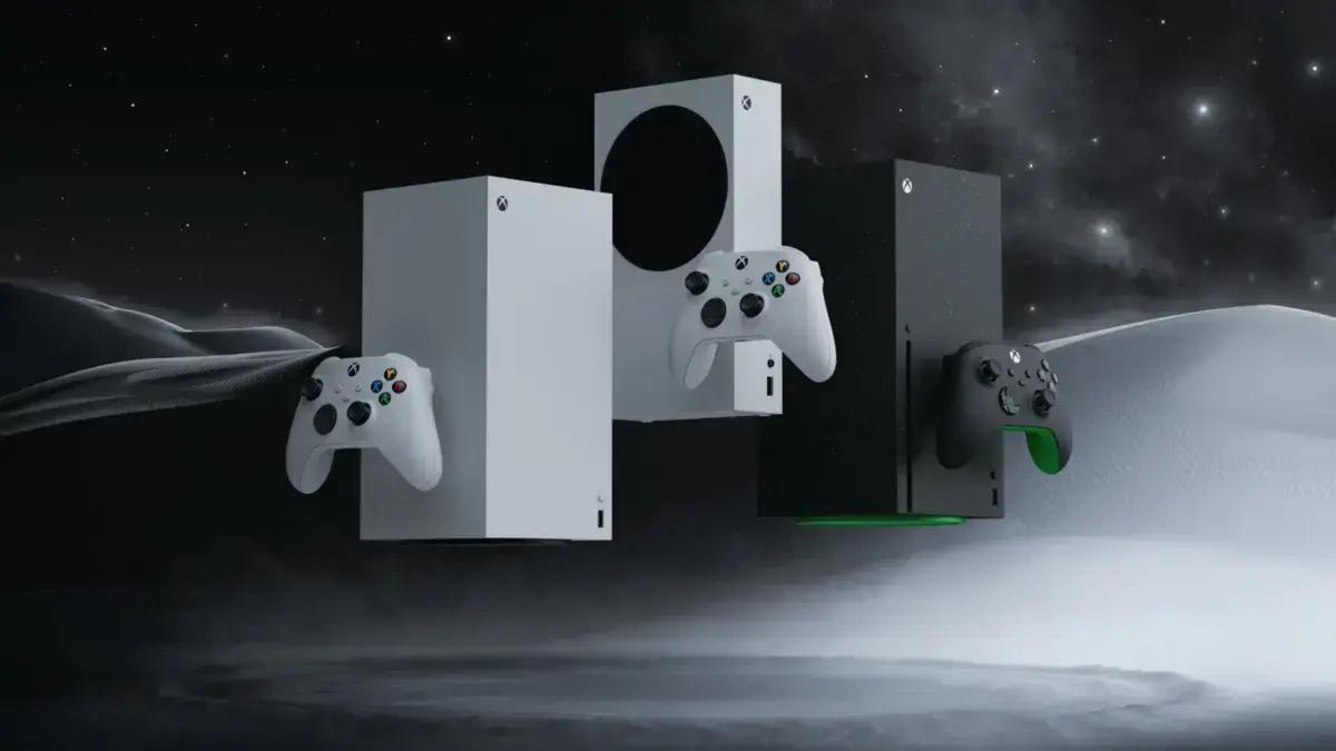 Próximo console Xbox será uma experiência premium e de alta performance, afirma CEO