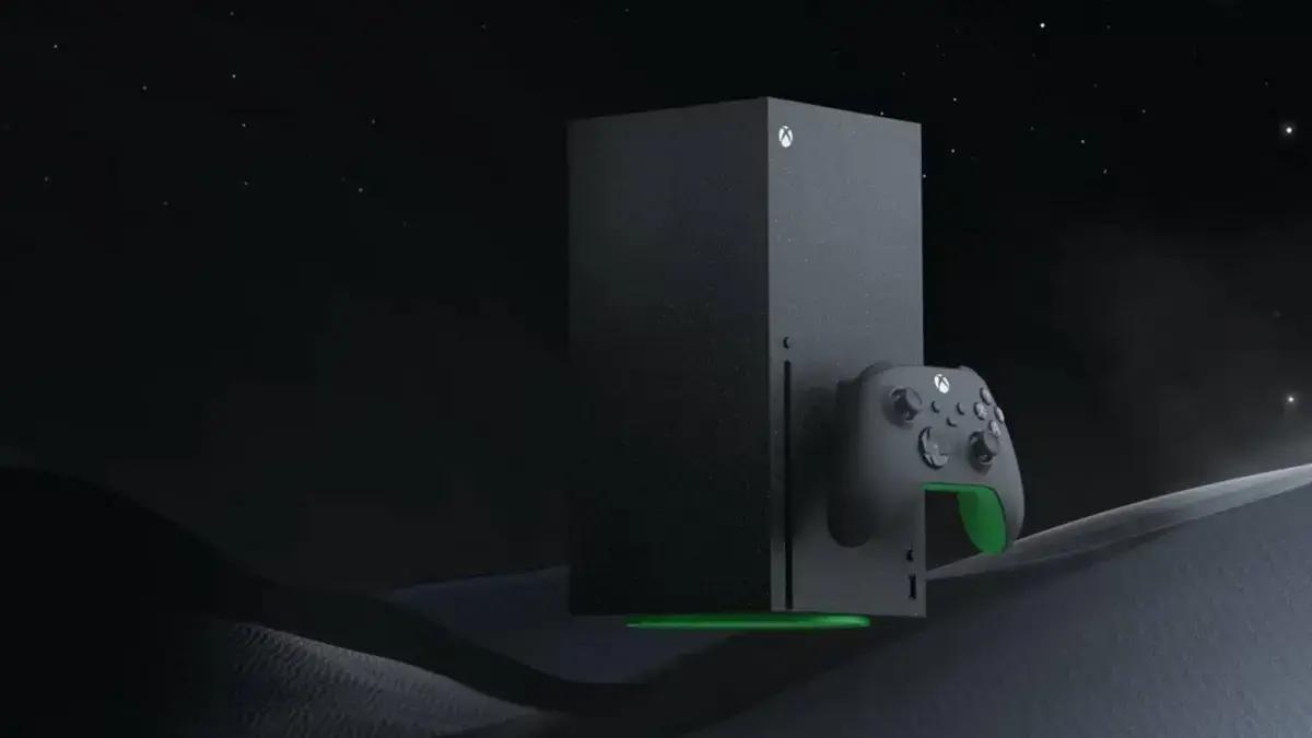Próximo Xbox deve chegar em 2027 com chip AMD Zen 6 de alta potência