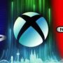 Quanto custa assinar o Game Pass e outros serviços de jogos no Brasil? Veja os valores atualizados