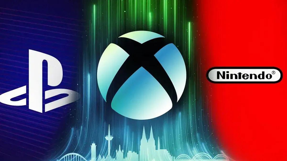 Quanto custa assinar o Game Pass e outros serviços de jogos no Brasil? Veja os valores atualizados