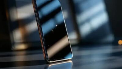 Quanto tempo um celular novo pode durar? Entenda a média de uso