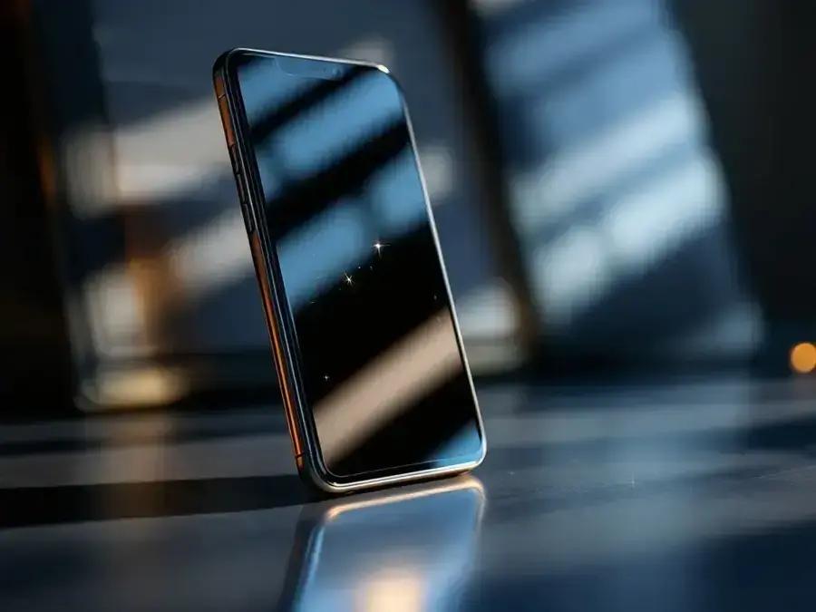 Quanto tempo dura, em média, a vida útil de um celular novo?