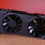 Review da XFX Swift Radeon RX 9060 XT 8 GB: desempenho para jogos em Full HD