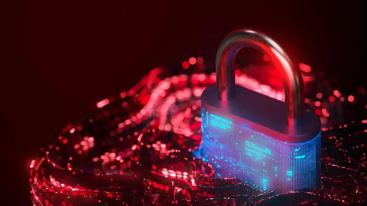 Ransomware Interlock apresenta evolução e preocupa órgãos de segurança cibernética