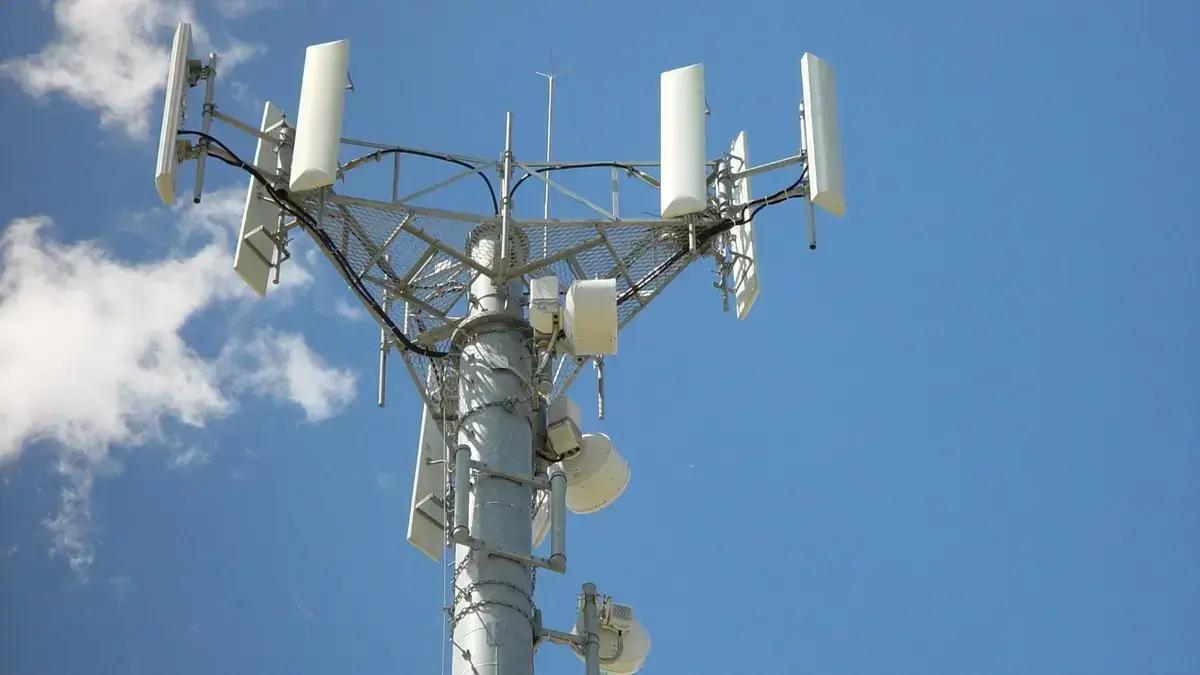 ICE intensifica o rastreamento de celulares nos EUA, mas Android 16 oferece nova proteção