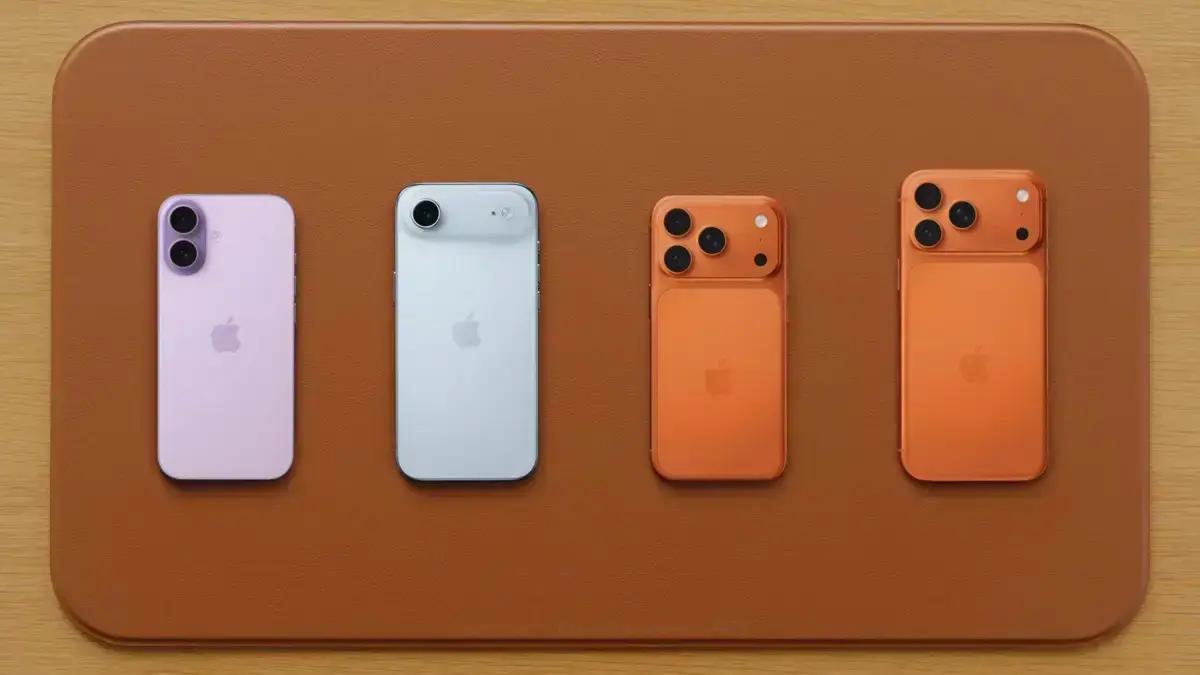 Reabertura da Apple Store em Chatswood Chase, Sydney, com novo design em outubro