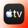 Nova identidade visual colorida do Apple TV começa a aparecer no iOS 26.1 Beta