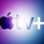 Apple TV+ muda oficialmente para Apple TV e ganha nova identidade visual