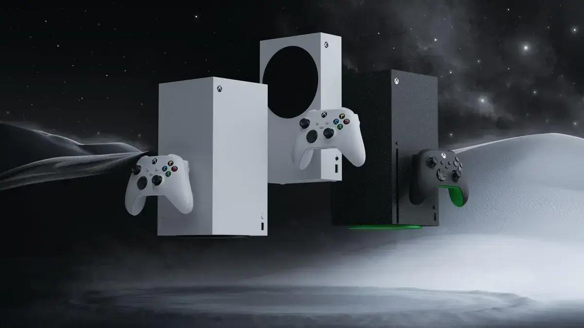 Receitas do Xbox caem US$ 113 milhões devido à queda nas vendas de hardware e crescimento limitado em serviços 1 Receitas do Xbox caem US$ 113 milhões devido à queda nas vendas de hardware e crescimento limitado em serviços