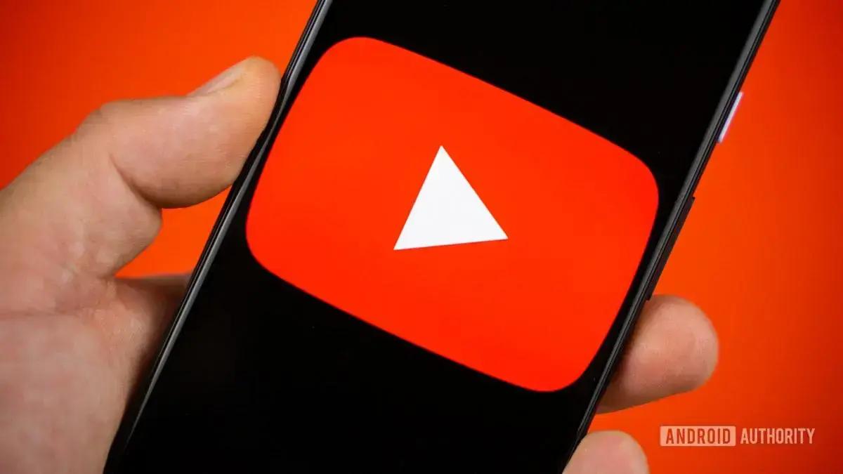 Algoritmo do YouTube recomenda vídeo com miniatura inadequada e viraliza com quase 4 milhões de views 3 Algoritmo do YouTube recomenda vídeo com miniatura inadequada e viraliza com quase 4 milhões de views