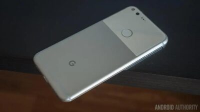 5 recursos antigos do Pixel que os usuários querem de volta