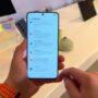 Vazamento revela novidades da inteligência artificial na One UI 8.5 da Samsung