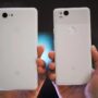 Pesquisa aponta quais funções antigas dos celulares Pixel usuários gostariam de ver de volta
