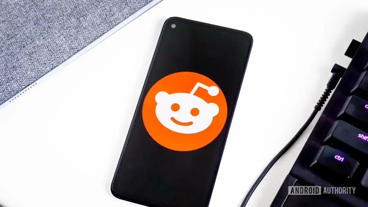 Reddit apresenta instabilidade devido a falha na AWS nesta segunda-feira