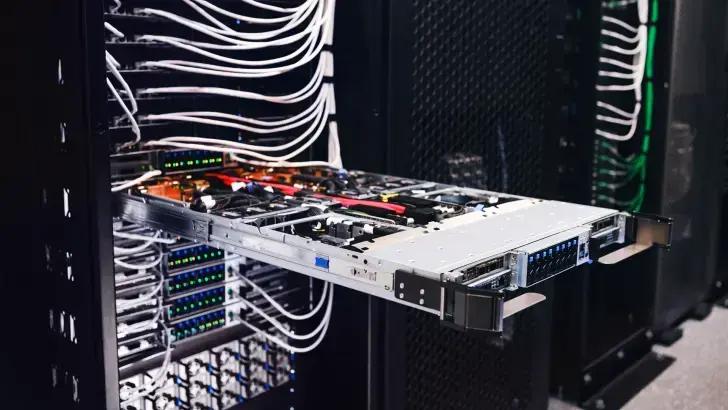 NVIDIA deve mudar sistema de resfriamento nas próximas GPUs Rubin Ultra para resolver problemas térmicos