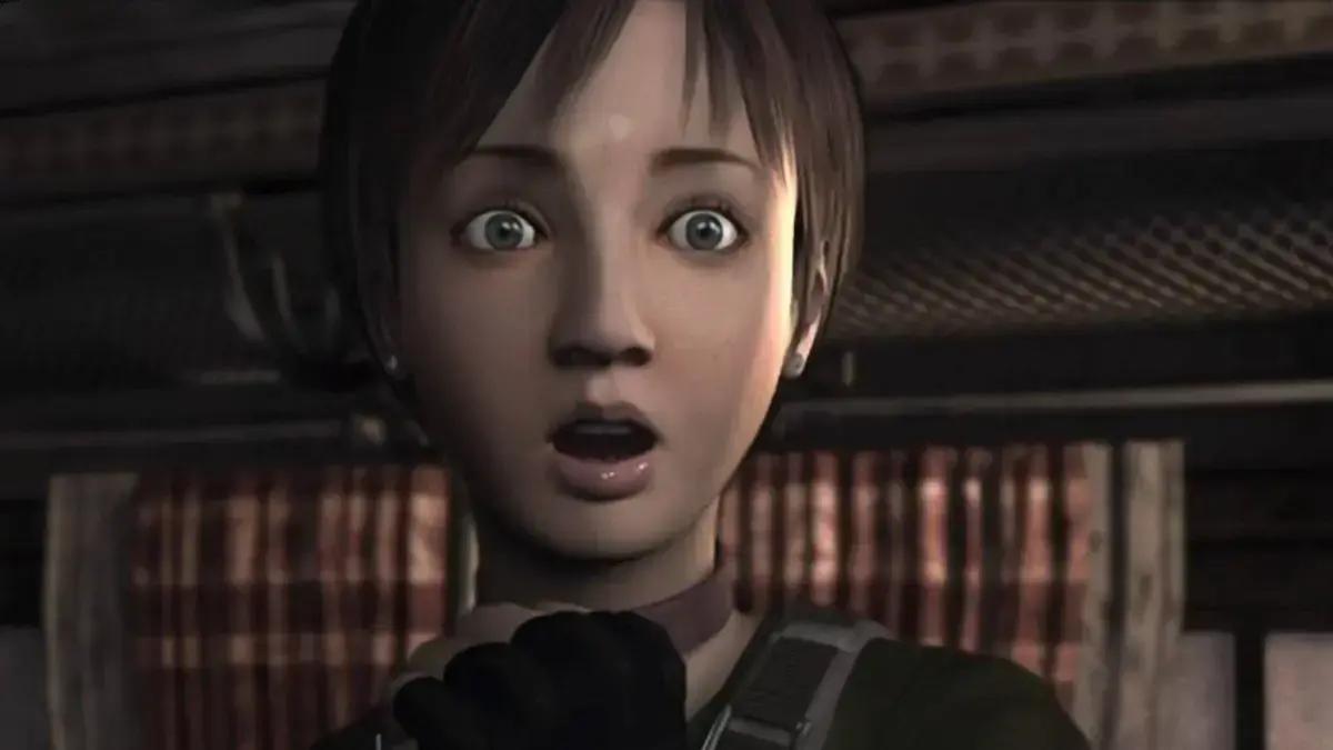 Resident Evil 0 pode ter remake com mudanças significativas na história
