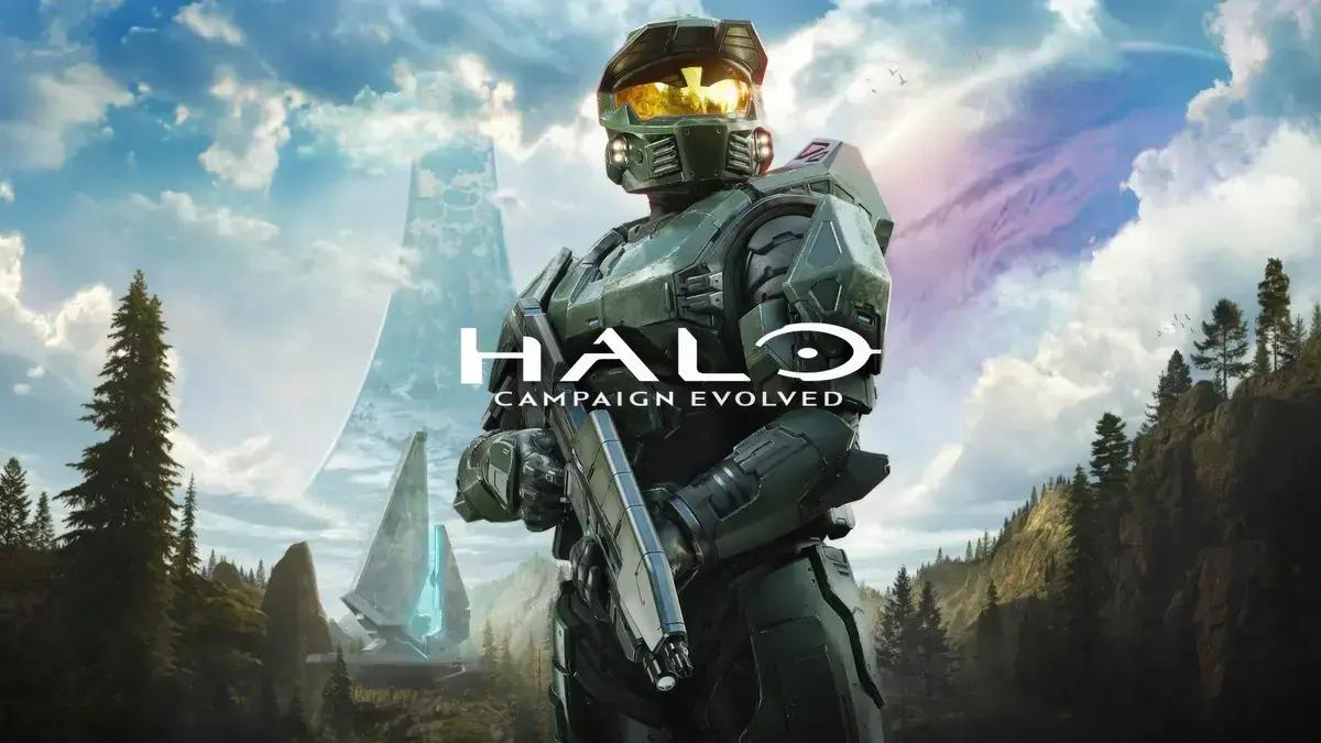Noticias 19 Remakes de Halo 2 e 3 estão em desenvolvimento; Halo 7 concentrará o multiplayer