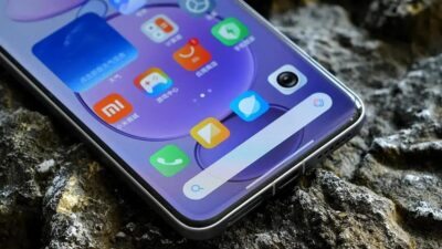 Apps pré-instalados da Xiaomi que você pode remover com segurança